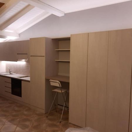 Appartement Casa Bach à Plaisance Extérieur photo