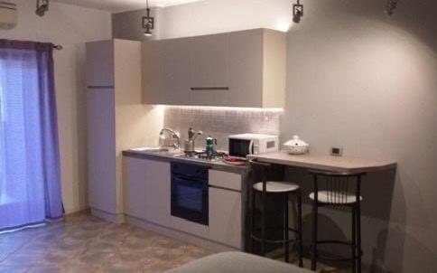 Appartement Casa Bach à Plaisance Extérieur photo